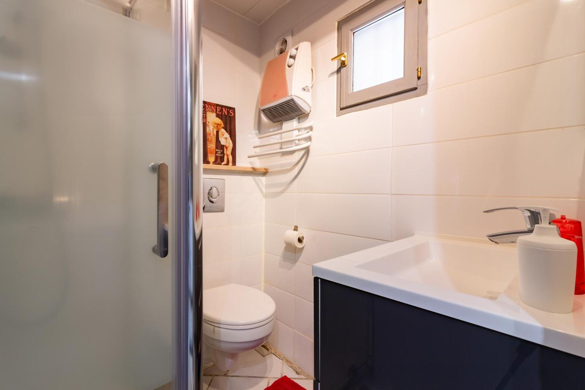 Chalet En Castel Ax-les-Thermes Kültér fotó